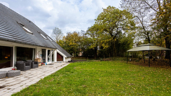 Oude Bellegemstraat - 97 - - 8550