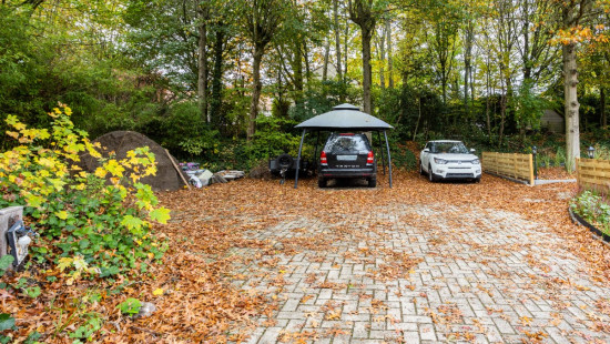 Oude Bellegemstraat - 97 - - 8550