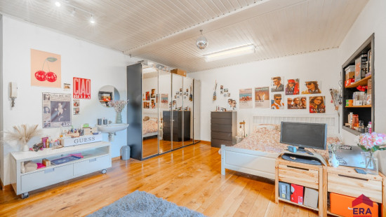 Goffart - 6 - - 4560