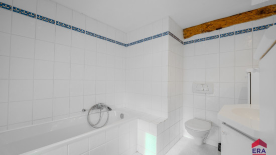 Goffart - 6 - - 4560