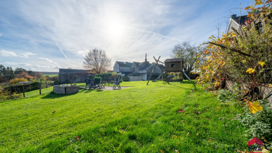 Goffart - 6 - - 4560