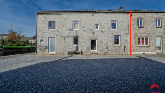 Goffart - 6 - - 4560