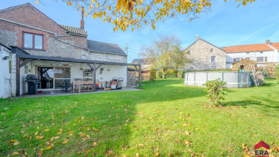 Goffart - 6 - - 4560