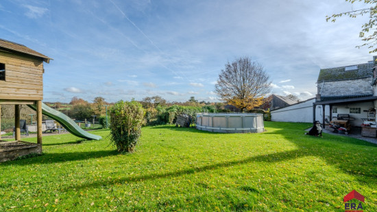 Goffart - 6 - - 4560