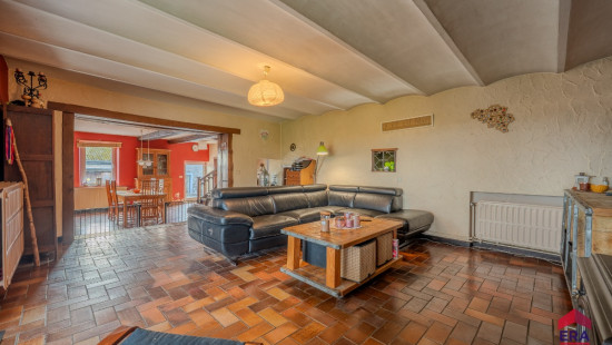 Goffart - 6 - - 4560