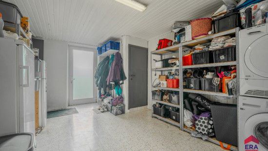 Goffart - 6 - - 4560