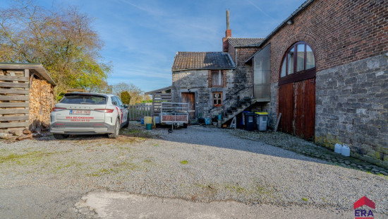 Goffart - 6 - - 4560