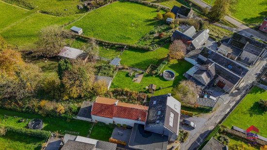 Goffart - 6 - - 4560