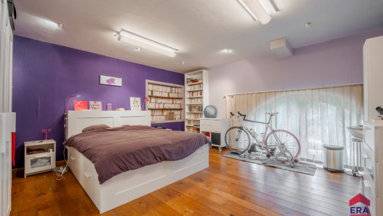 Goffart - 6 - - 4560