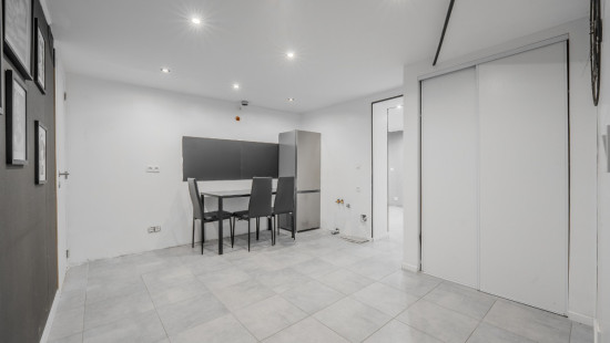 Rue du Fort d&#039;Andoy - 76 - - 5100