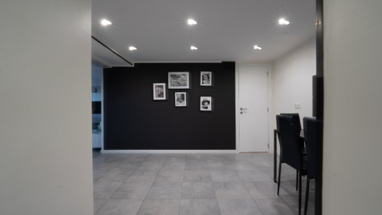 Rue du Fort d&#039;Andoy - 76 - - 5100