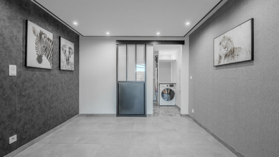 Rue du Fort d&#039;Andoy - 76 - - 5100