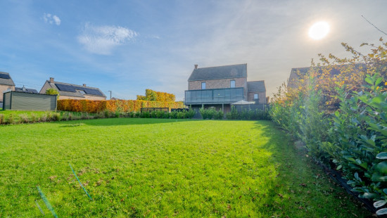 Rue du Fort d&#039;Andoy - 76 - - 5100