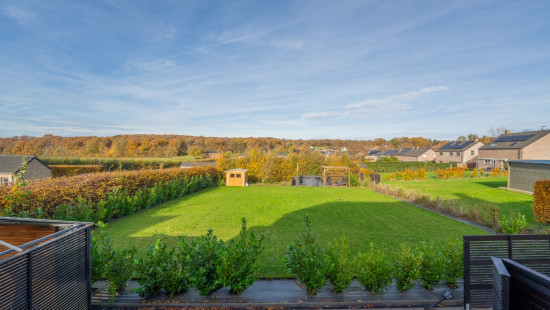 Rue du Fort d&#039;Andoy - 76 - - 5100