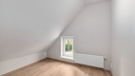 Bellestraat - 47 - - 9100