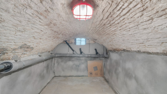 Bellestraat - 47 - - 9100