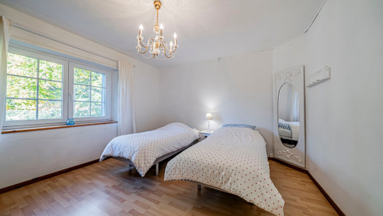 Livarchamps - 5 - - 6600