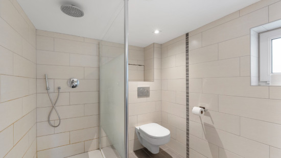 Bellestraat - 47 - - 9100