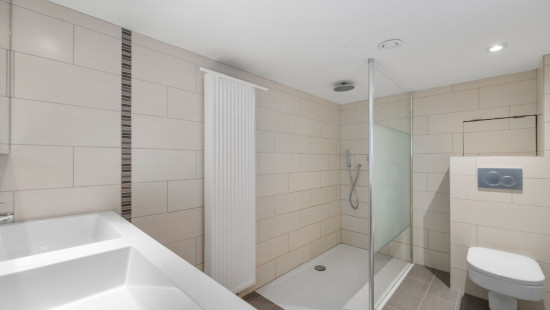 Bellestraat - 47 - - 9100