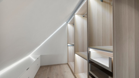 Bellestraat - 47 - - 9100