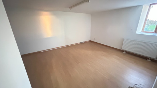 Meensesteenweg - 118 - - 8890