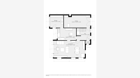 Sint Apolloniastraat - 5 - - 9200