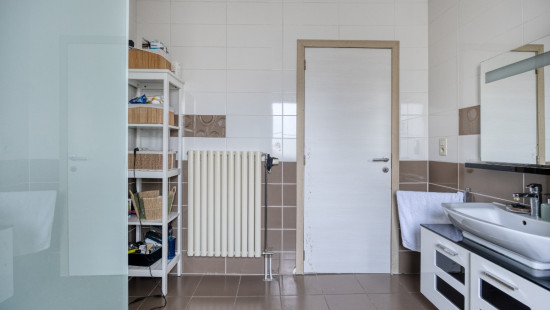 Vaartstraat - 138 - - 2830