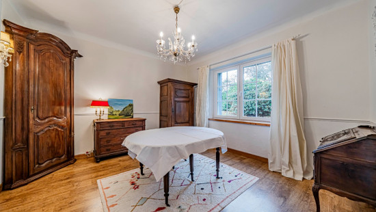 Livarchamps - 5 - - 6600