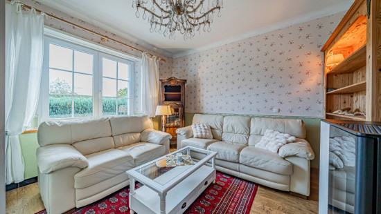 Livarchamps - 5 - - 6600