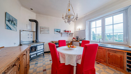 Livarchamps - 5 - - 6600