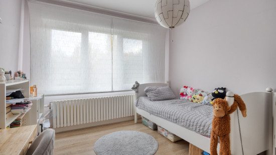 Vaartstraat - 138 - - 2830