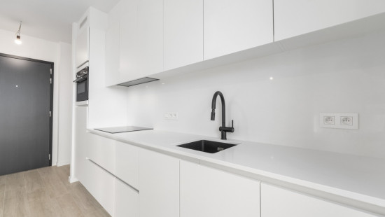 Van Meterenkaai - 1 - 202 - 2000