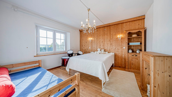 Livarchamps - 5 - - 6600