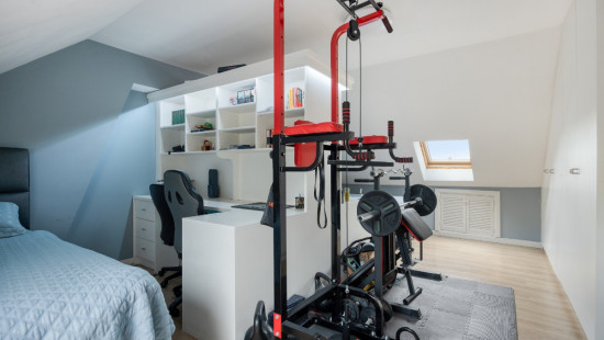 Vaartstraat - 138 - - 2830