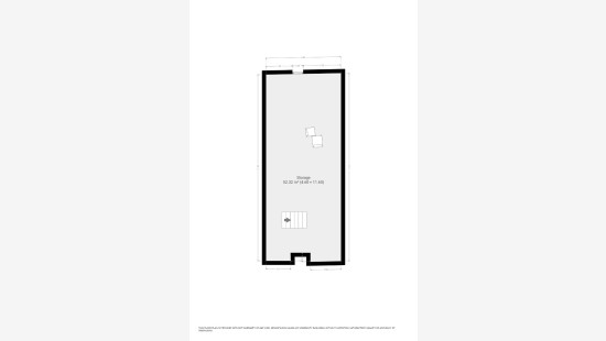 Sint Apolloniastraat - 5 - - 9200