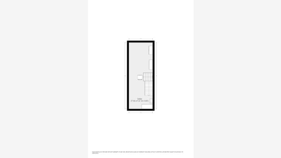 Sint Apolloniastraat - 5 - - 9200