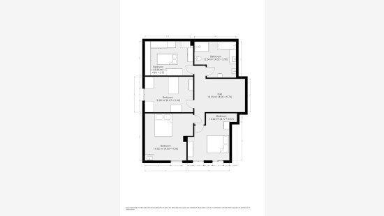 Sint Apolloniastraat - 5 - - 9200
