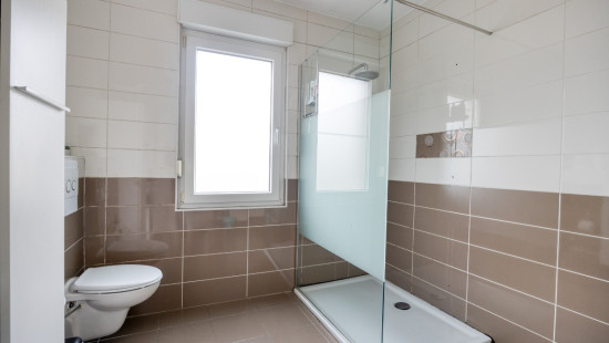 Vaartstraat - 138 - - 2830