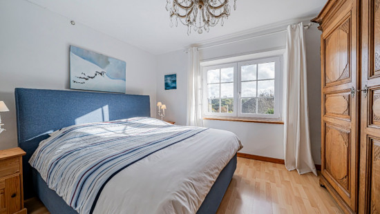 Livarchamps - 5 - - 6600