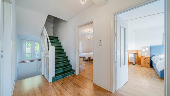 Livarchamps - 5 - - 6600