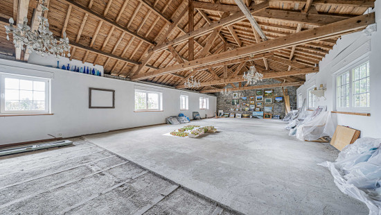 Livarchamps - 5 - - 6600