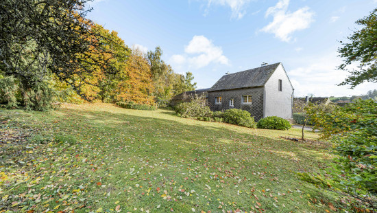 Livarchamps - 5 - - 6600