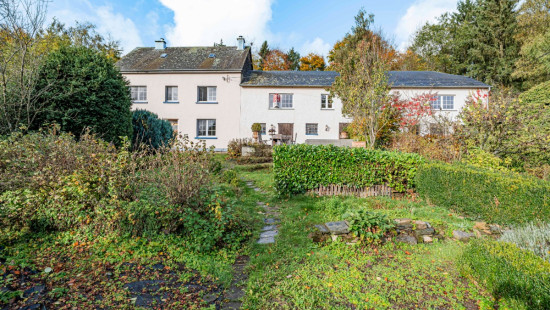 Livarchamps - 5 - - 6600