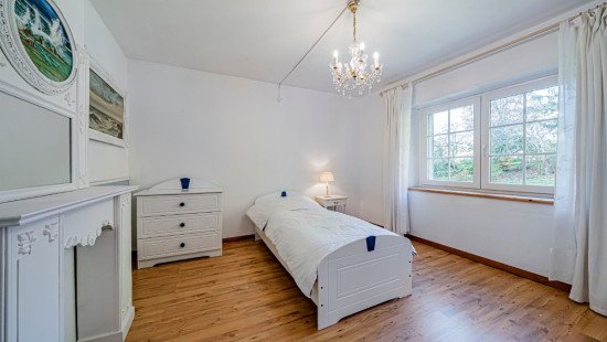 Livarchamps - 5 - - 6600