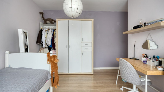 Vaartstraat - 138 - - 2830