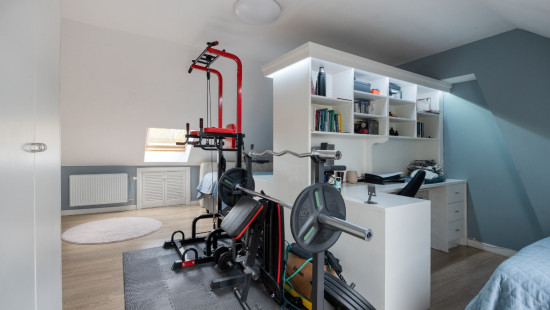 Vaartstraat - 138 - - 2830