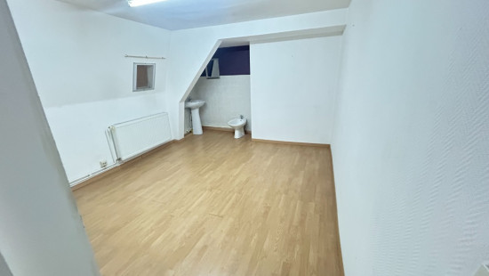 Meensesteenweg - 118 - - 8890