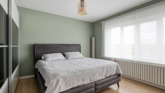 Vaartstraat - 138 - - 2830