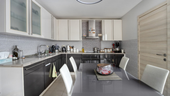 Vaartstraat - 138 - - 2830