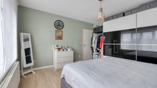 Vaartstraat - 138 - - 2830